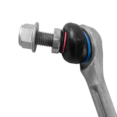 Przednie łącze stabilizatora dla Mercedes Benz W204 2043203789-C srebra