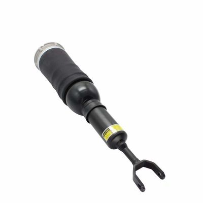4Z7413031A Przednie zawieszenie powietrzne Audi A6 C5 4B Allroad Quattro Wagon