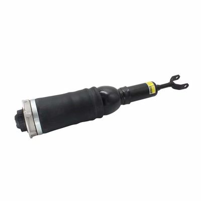 4Z7413031A Przednie zawieszenie powietrzne Audi A6 C5 4B Allroad Quattro Wagon