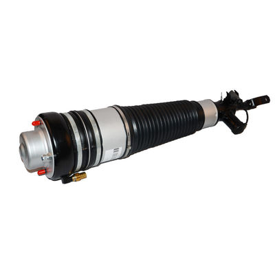 Przednie zawieszenie pneumatyczne Audi A6 C6 4F Avant Quattro 4F0616039AA
