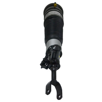 Przednie zawieszenie pneumatyczne Audi A6 C6 4F Avant Quattro 4F0616039AA