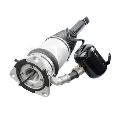 Audi Divine A8 D3 Podwieszenie powietrzne Amortyzator 4E0616001E 2002-2010