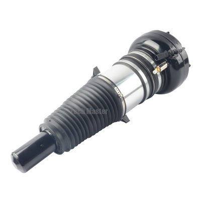 Porsche Macan Front Air Shock 2014- 95B616039A