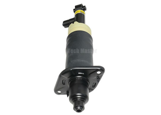 4Z7616051A Zadnie zawieszenie powietrzne dla Audi A6 C5 4B Allroad Quattro Wagon