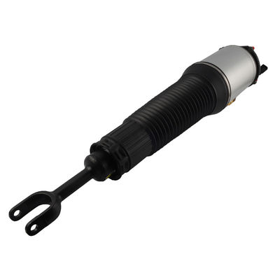 Audi A8 D3 przednie zawieszenie powietrzne 4E0616039AF 4E0616040AF 2002 - 2010