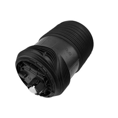 4K0616001 4K0616002 Podwieszenie powietrzne wiosna A6 C8 4K A6 Avant Q7 4M