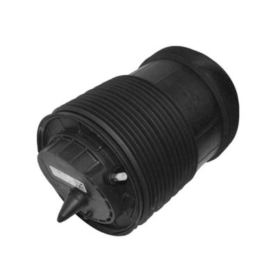 4K0616001 4K0616002 Podwieszenie powietrzne wiosna A6 C8 4K A6 Avant Q7 4M