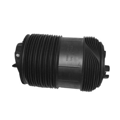 4K0616001 4K0616002 Podwieszenie powietrzne wiosna A6 C8 4K A6 Avant Q7 4M