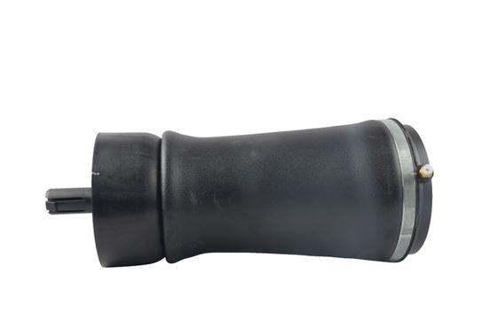 Wytrzymałe L322 tylne zawieszenie powietrzne sprężyna RKB000151 RKB500082