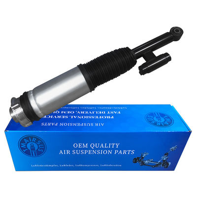 Rolls-Royce Cullinan tylny amortyzator 37106878225 37106878226