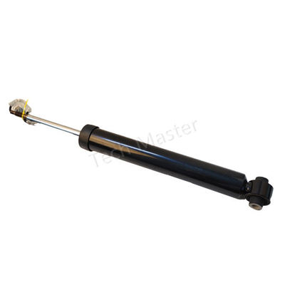 OEM 4M0513021AT zawieszenie powietrzne amortyzator Audi Q7 4M Bently Bentayga