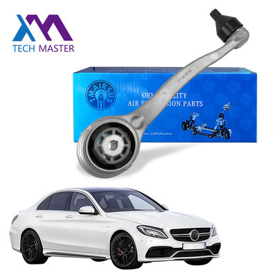 Mercedes Benz Lewy ramię sterujące 2053301505 2053301305 Akcesoria samochodowe