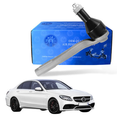 Mercedes Benz Front Control Arm W205 C205 S205 W213 Krawędź