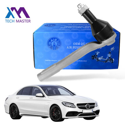 Mercedes Benz Front Control Arm W205 C205 S205 W213 Krawędź