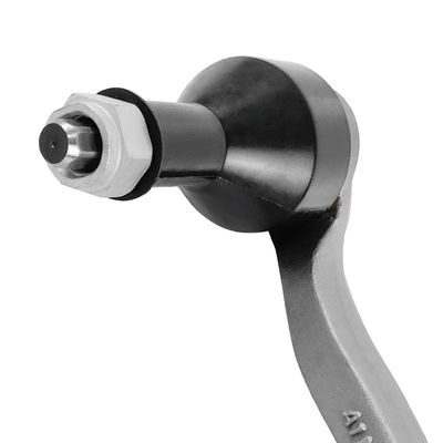 Mercedes Benz Front Control Arm W205 C205 S205 W213 Krawędź