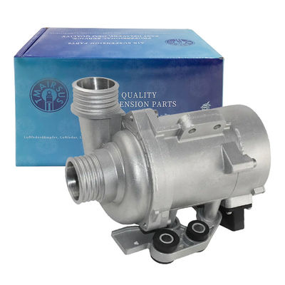 Elektryczna pompa wodna samochodowa BMW F18 F02/730Li N52B30AF Trwała konstrukcja 11517583836