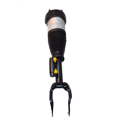 GLS W167 Airmatic OEM