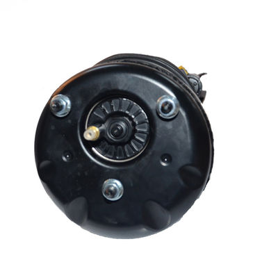 Mercedes Benz W167 GLS GLE Przednie zawieszenie powietrzne Akcesoria OEM 1673200503 1673200504