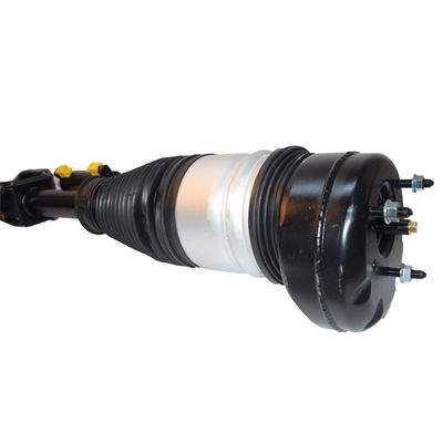 Mercedes Benz W167 GLS GLE Przednie zawieszenie powietrzne Akcesoria OEM 1673200503 1673200504