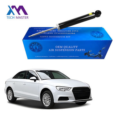 tylny amortyzator dla Audi TT TTS MKII 8J0513025F z ADS