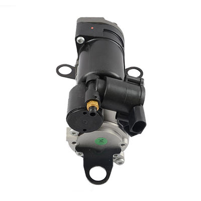 Mercedes W221 W216 Sprężarka zawieszenia powietrza pompa 2213201704 2213201904 2213200304 2213200704