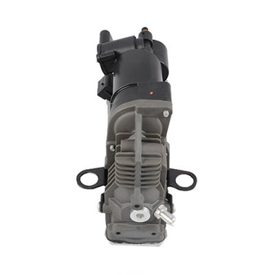 Mercedes W221 W216 Sprężarka zawieszenia powietrza pompa 2213201704 2213201904 2213200304 2213200704