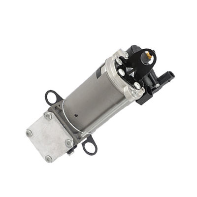 Mercedes W221 W216 Sprężarka zawieszenia powietrza pompa 2213201704 2213201904 2213200304 2213200704
