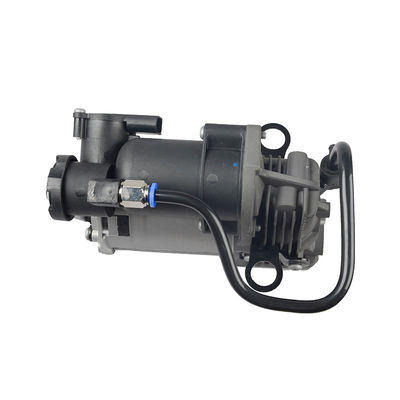 Mercedes W222 V222 A217 Sprężarka zawieszenia do jazdy powietrznej Do OEM 2223200604 2223200404 0993200104