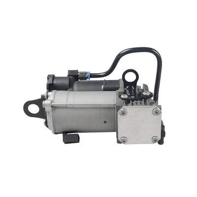 Mercedes W222 V222 A217 Sprężarka zawieszenia do jazdy powietrznej Do OEM 2223200604 2223200404 0993200104