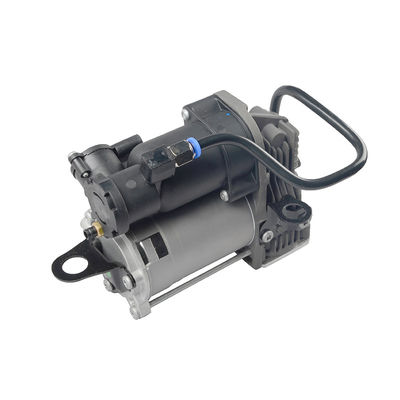 Mercedes W222 V222 A217 Sprężarka zawieszenia do jazdy powietrznej Do OEM 2223200604 2223200404 0993200104
