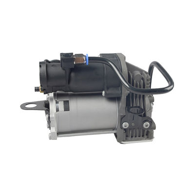 Mercedes W222 V222 A217 Sprężarka zawieszenia do jazdy powietrznej Do OEM 2223200604 2223200404 0993200104