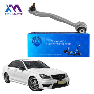 Mercedes Benz 2043306711 W204 Samochodowa kontrola ramienia przednia górna 2007-