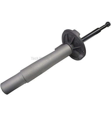Przedni samodzielny amortyzator dla BMW E66 EDC zamiana 31316785530 2001 - 2008