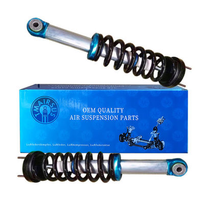 Ford F150 SVT Raptor STX XLT Absorbtor wstrząsów przedni BL3Z-18124-H BL3Z-18124-J