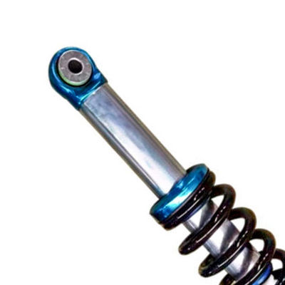 Ford F150 SVT Raptor STX XLT Absorbtor wstrząsów przedni BL3Z-18124-H BL3Z-18124-J