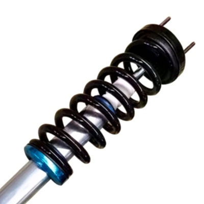 Ford F150 SVT Raptor STX XLT Absorbtor wstrząsów przedni BL3Z-18124-H BL3Z-18124-J