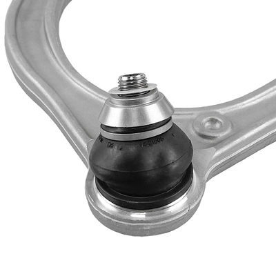 Mercedes Benz W205 Ramię sterująca przednia oś lewe górne 2053305501
