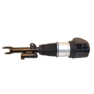 Auto część amortyzator BMW G11 G12 7 serii Nie Xdrive 37106877553