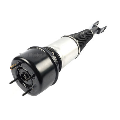 Przednie zawieszenie powietrzne amortyzator Jaguar XJ XJ8 XJR C2C41347 2004-2009