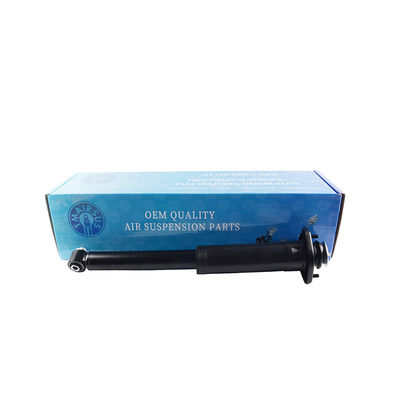 Brak ADS Amortyzator Range Rover III L322 HSE tylny V8 32V RPD500940