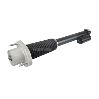 Nowy wstrzykiwacz Range Rover L405 L494 tylny ADS LR034266