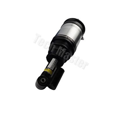 Odtwarzacz uderzeń powietrza z tyłu samochodu LR020000 Range Rover Sport T LR4 L320 HSE