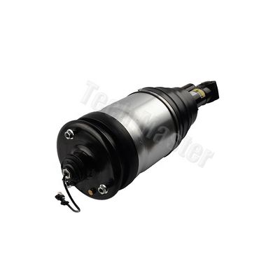 Odtwarzacz uderzeń powietrza z tyłu samochodu LR020000 Range Rover Sport T LR4 L320 HSE