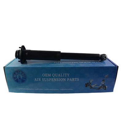 Brak ADS Amortyzator Range Rover III L322 HSE tylny V8 32V RPD500940