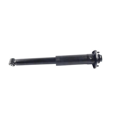 Brak ADS Amortyzator Range Rover III L322 HSE tylny V8 32V RPD500940