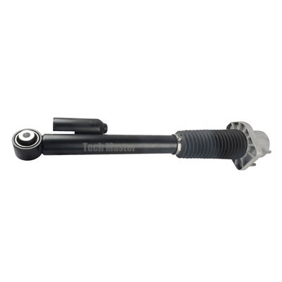 Nowy wstrzykiwacz Range Rover L405 L494 tylny ADS LR034266