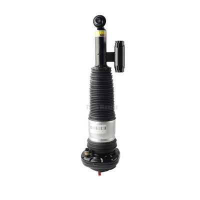 Auto część amortyzator BMW G11 G12 7 serii Nie Xdrive 37106877553