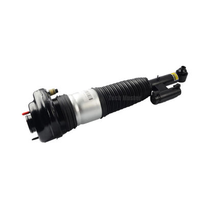 Auto część amortyzator BMW G11 G12 7 serii Nie Xdrive 37106877553