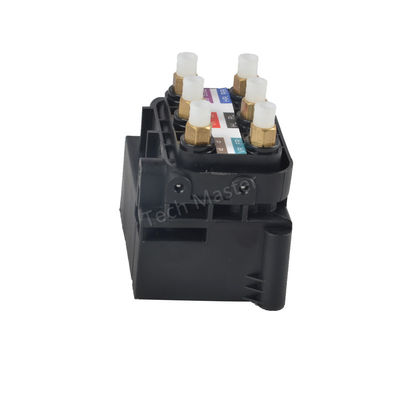 4F0616013 Zawór zawieszenia powietrznego AUDI A8 A6 C6 A6 C5 Bentley GT Flyspur