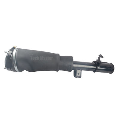 LR032570 LR032560 Ocieplony amortyzator samochodowy z gumy stalowej dla Range Rover III HSE Vogue